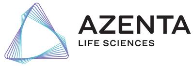 Azenta_Logo
