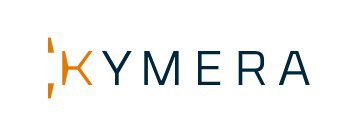 Kymera